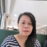 Ivy Loh