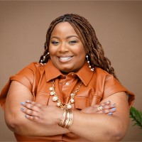 Charise Bennett