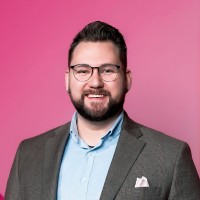 Daniel M.