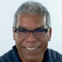 Ernest DORMIER