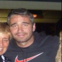 David Thomson