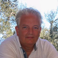 Ruud Jonkers Both