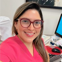 katherine camacho