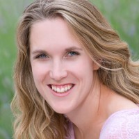 Brynna Mathews