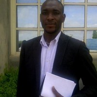 Olukanmi Olusunkanmi