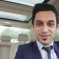 Ömer Çalışkan