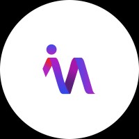 Inch Wellness Admin