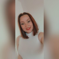 Weronika Walichnowska