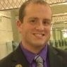 Joseph Gizzarelli
