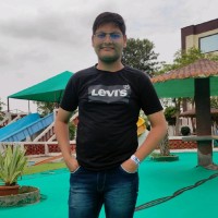 Piyush M.
