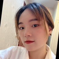 Tiffany XIE