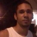 William Matos