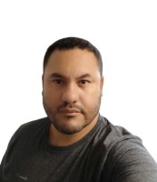 Jovanderson Machado Costa