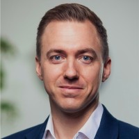 Nicolaj Veller Damgaard