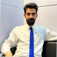 Mohammad Hajiaghaei