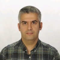 Iman Shokri