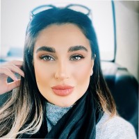 Setareh Faghih