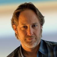 Scott Karman