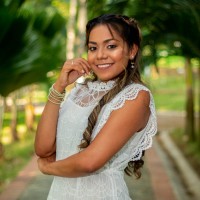 Rossana Henao Gutierrez
