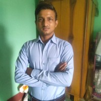 Chandeshwari Kumar