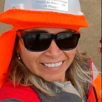 Elizabeth Del Carmen Espinoza Espinoza