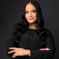Natiane Alves
