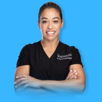 Barbara Dominguez