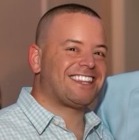 Zack Feinsilver