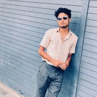 Muhammed Ashfaque.M