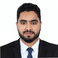 Muhammad Naseef