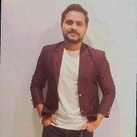 Sam Jeevan