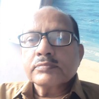 Prakash Pattl
