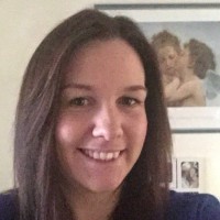 Carly Thomas