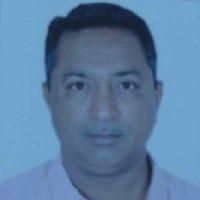 suhas chavan