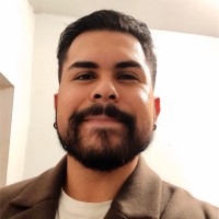 Adrian De La Cruz
