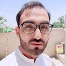 Qadeer Sajid
