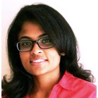 Kanimozhi Karuppusamy