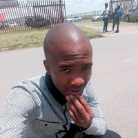 Elias Tsotetsi
