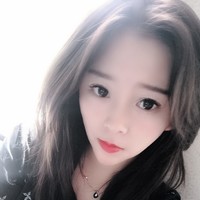 张雨瑶