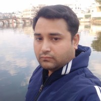Vinay Shukla