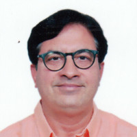 Raghunandan Bassi