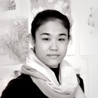 Jo-Ann Chan