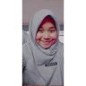 Dwi Nanda Safitri