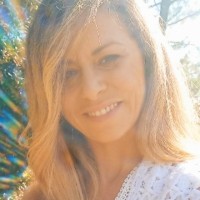 Jessica DE LOS MUROS🧭