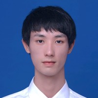 张为元