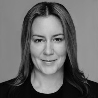 Jessica Donohue