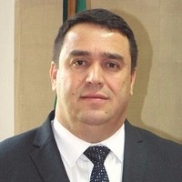 Ives Campos Lazarini