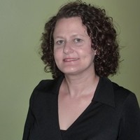 Annie Prokopowich