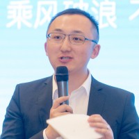 蔡晓进