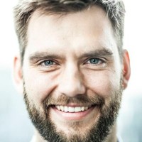 Krzysztof Sobieszek